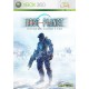 Game Lost Planet: Extreme Conditions - Colonies Edition - XBOX 360 